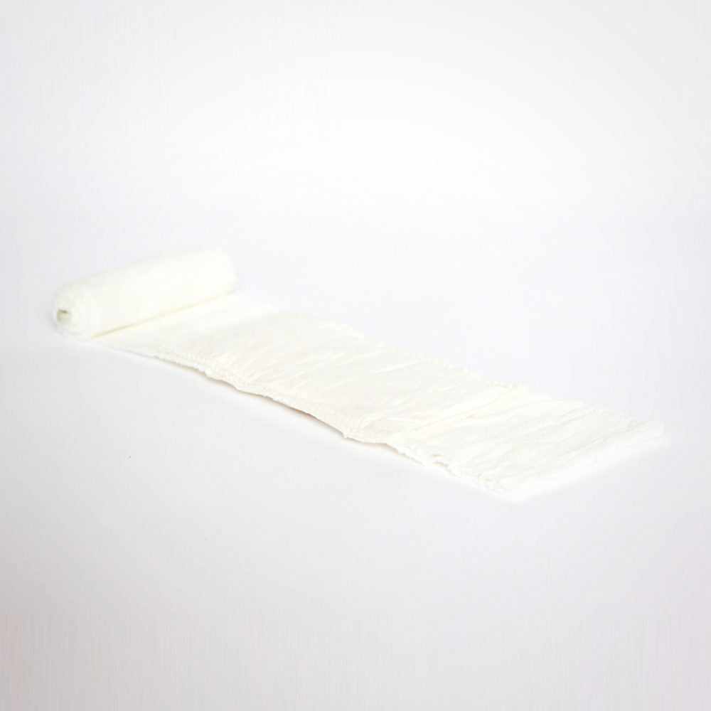 Persys Medical WoundStop Care 1 Bandage - no Pressure bar (4") (10cm x 18cm non-adherent pad)  (Case of 150)