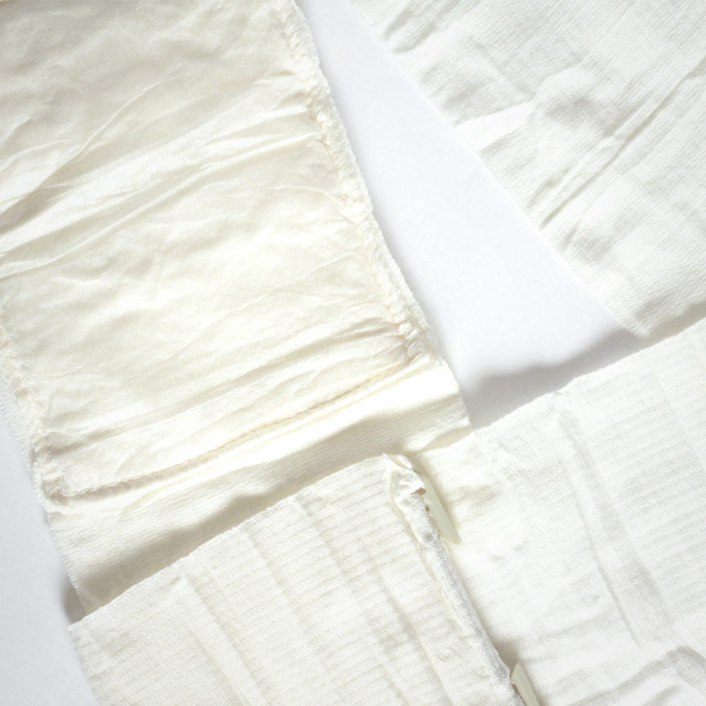 Persys Medical WoundStop Care 1+ Bandage  - no Pressure bar (6") (15cm x 18cm non-adherent pad) (Case of 100)