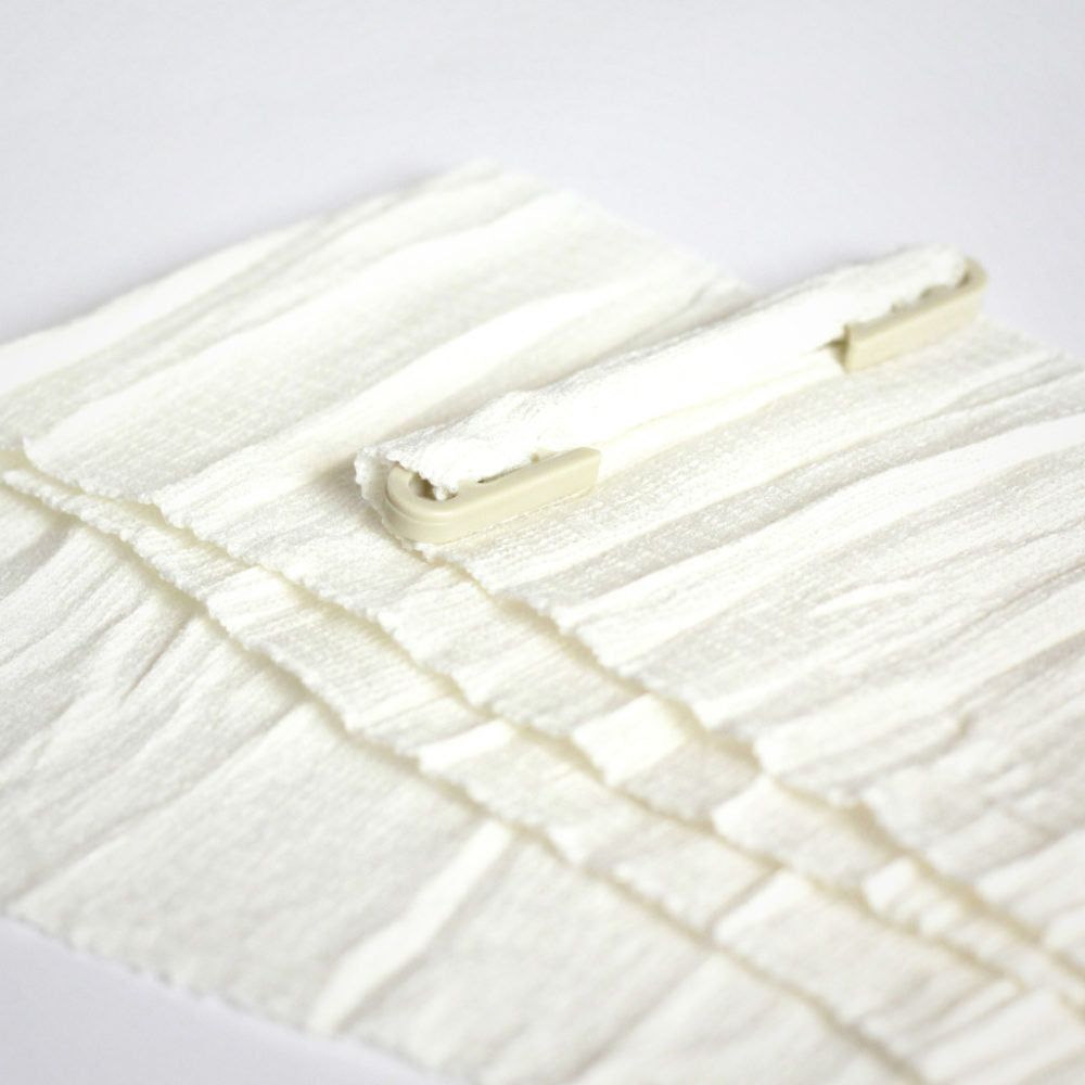 Persys Medical WoundStop Care 1+ Bandage  - no Pressure bar (6") (15cm x 18cm non-adherent pad) (Case of 100)