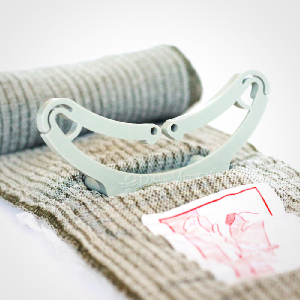 Persys Medical Tactical Trauma Treatment (T3) Bandage (case of 100)