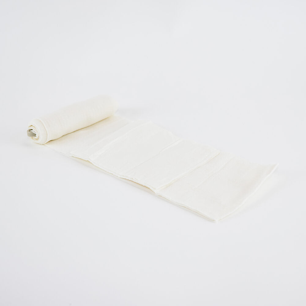 Persys Medical WoundStop Home Care - no Pressure bar (10cm x 12cm non-adherent pad) (Case of 200)