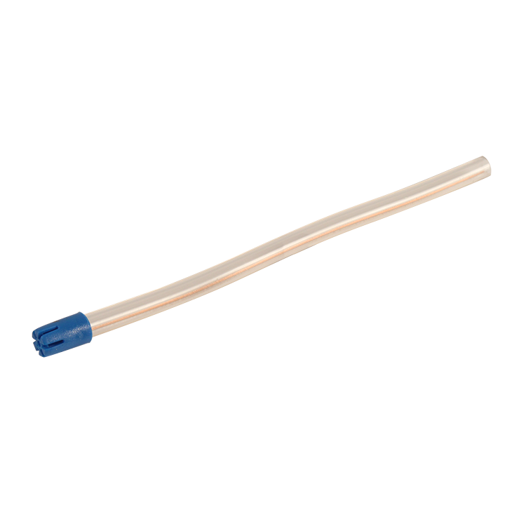 Dynarex Saliva Ejectors, 100ea/bx, 10bxs/cs (1000 Count)