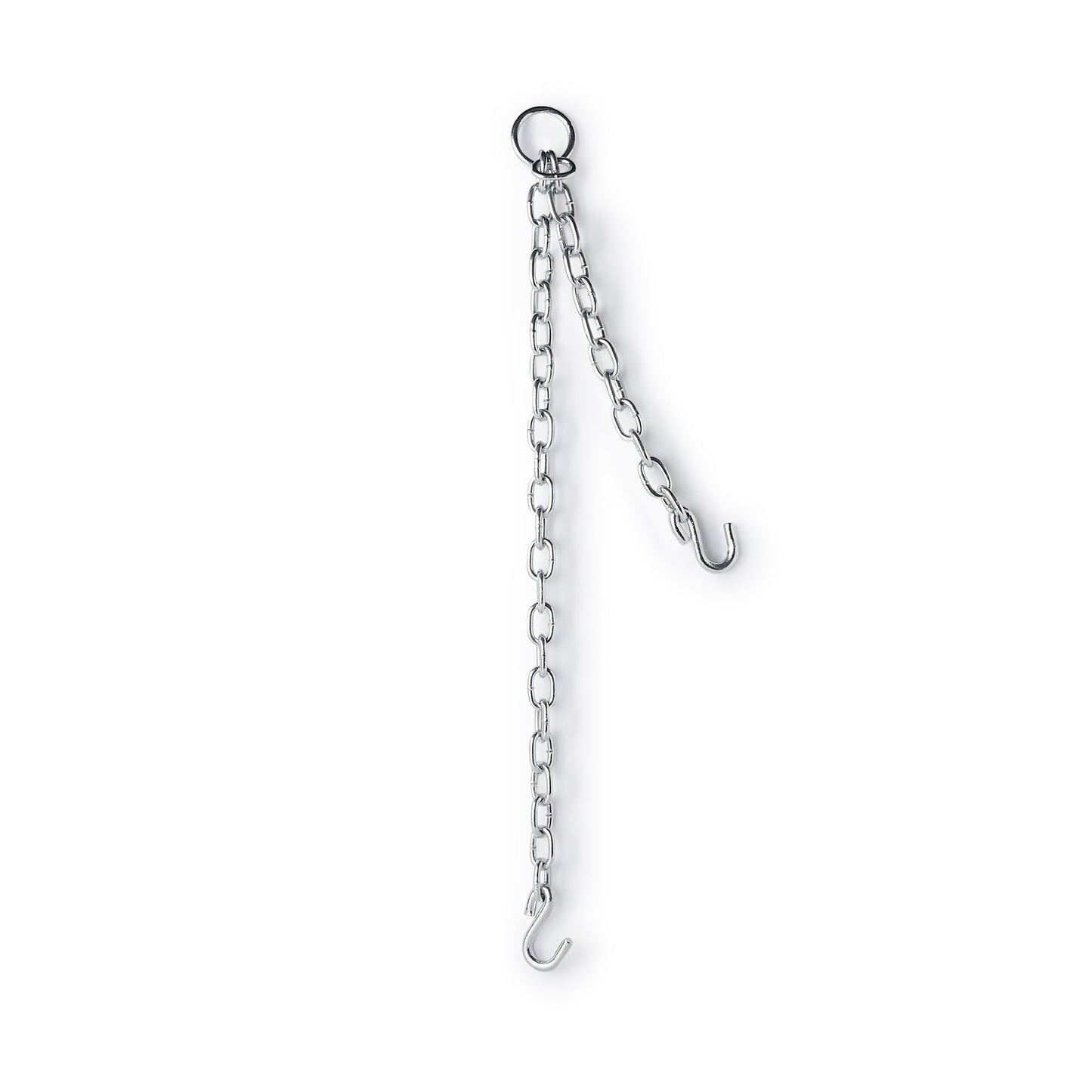 Invacare Metal Sling Chain for Patient Lift, One-Size