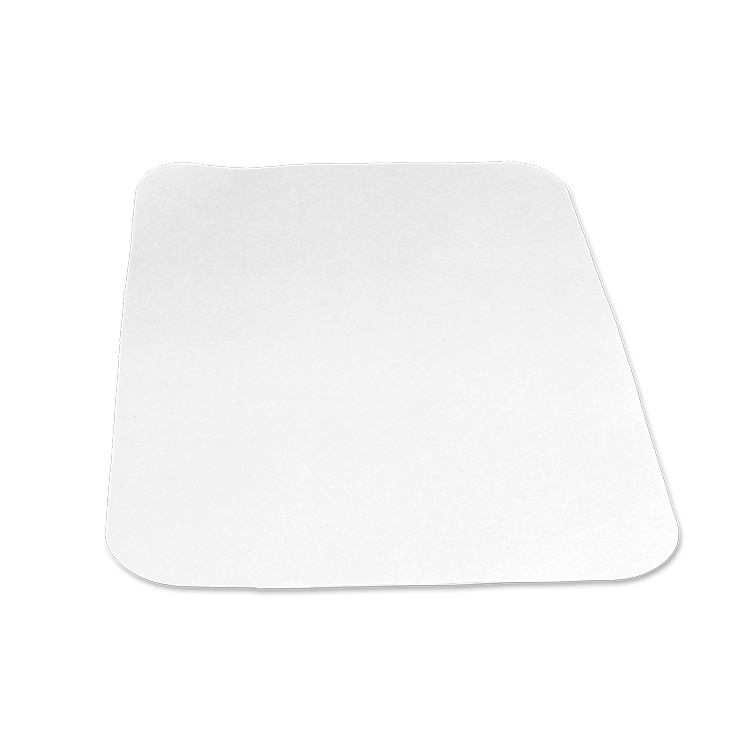 Paper Tray Covers