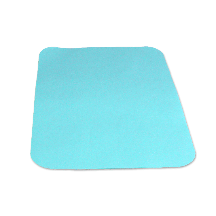 Dynarex Paper Tray Covers, 8.25" x 12.25" 1000ea/bx, 4bxs/cs (4000 Count)