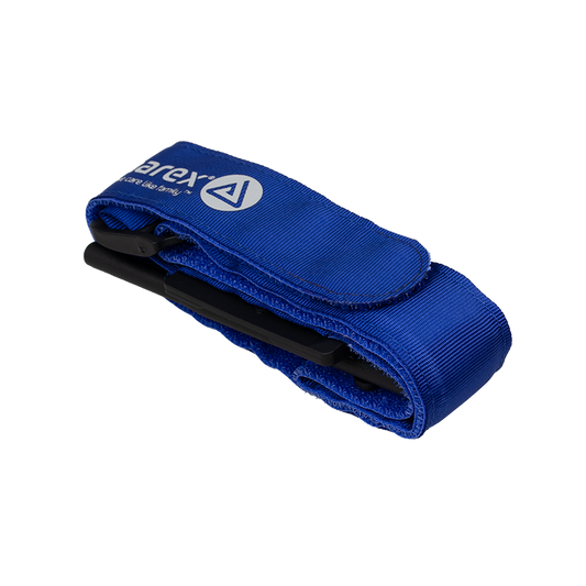 Dynarex Trauma2 Tourniquet, 50ea/cs (50 Count)