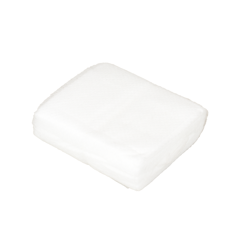 Dynarex Gauze Roll Bandage, 2", 4ea/bx, 100bxs/cs (400 Count)