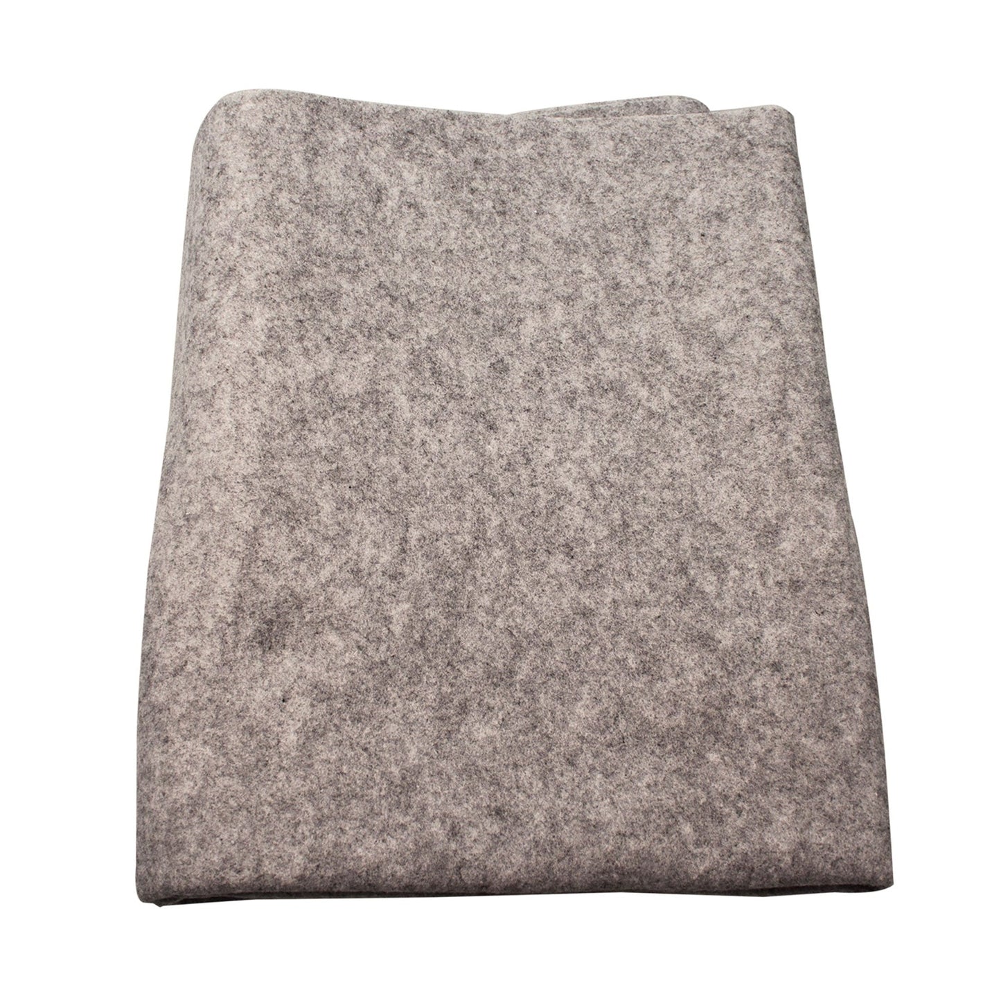 Dynarex Disposable Grey Blanket  - 24ea/cs (24 Count)