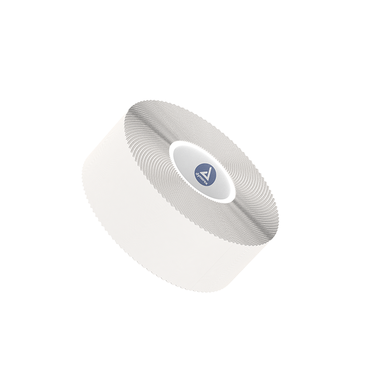 Porous Tape