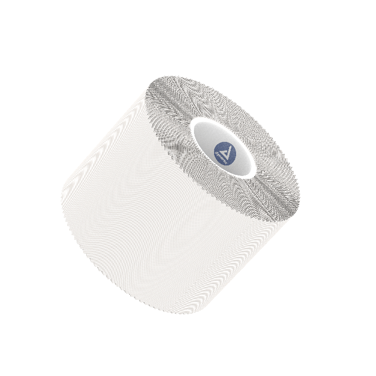 Porous Tape