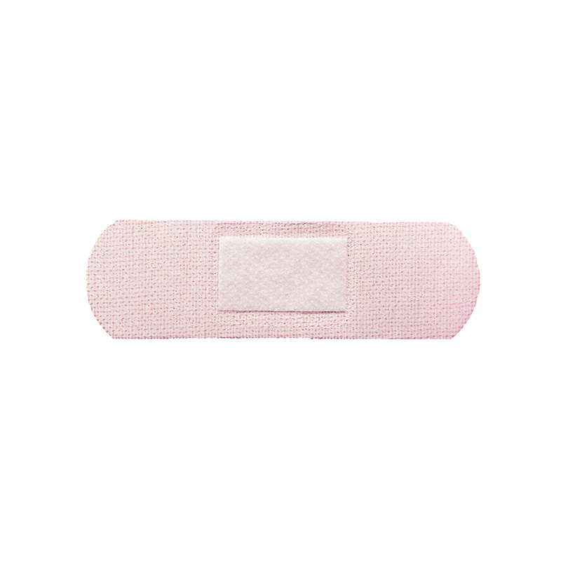 Heavy Duty Woven Fabric Bandage