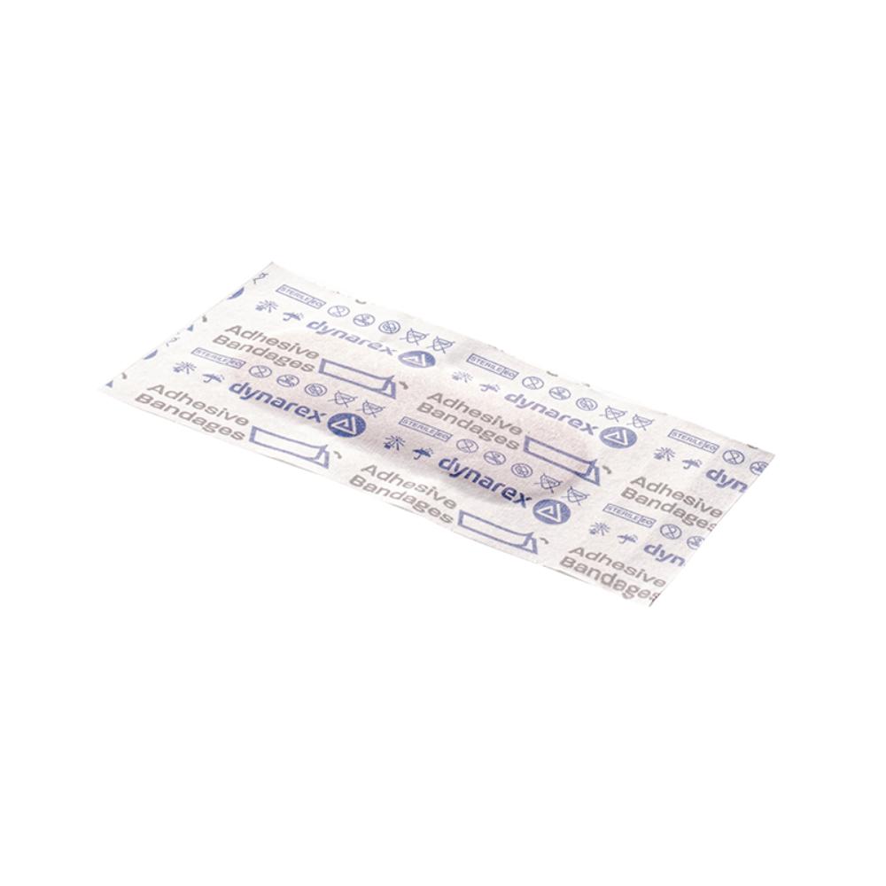 Heavy Duty Woven Fabric Bandage