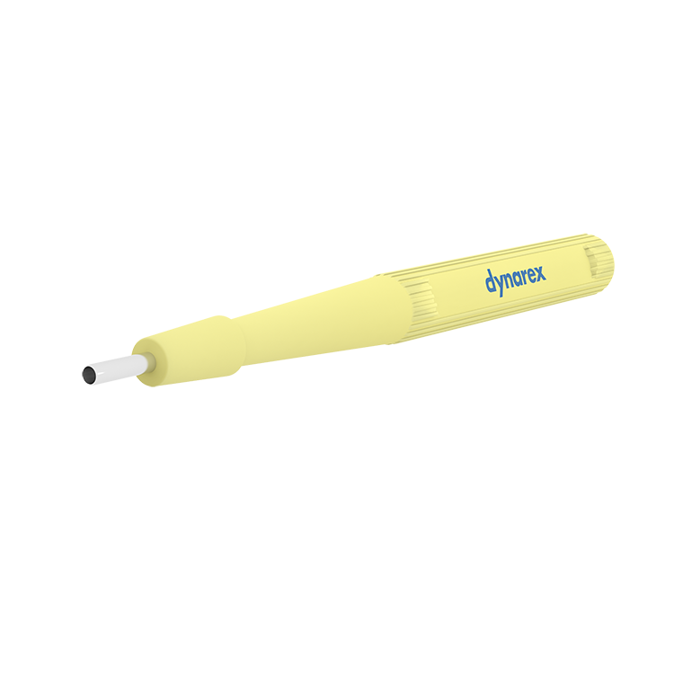 Dynarex Biopsy Punches (25 Count)