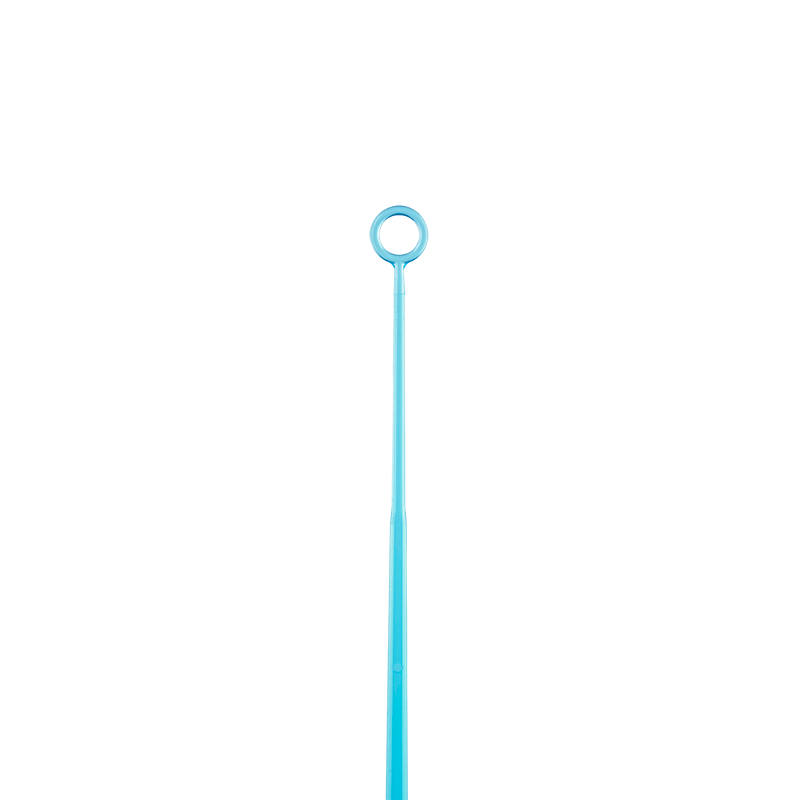 Dynarex Rigid Inoculation Loops, Sterile (2000 Count)