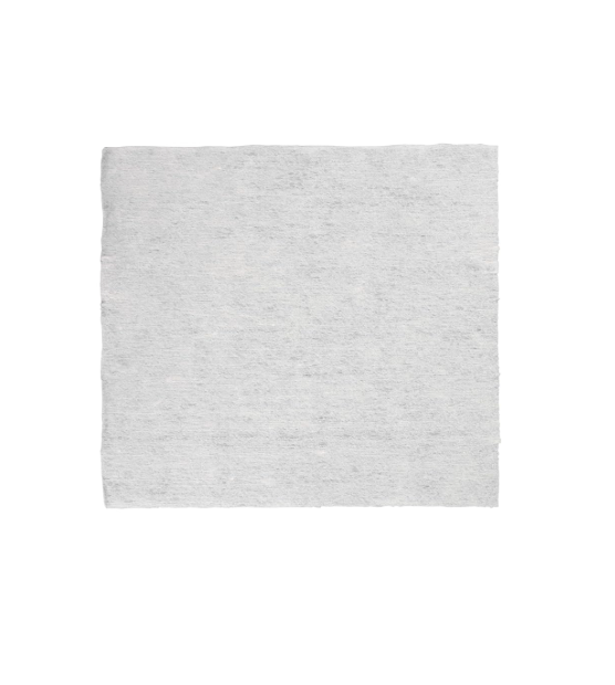 DynaCare Nice'n Fresh Premium Baby Wipes Scented, 6" x 6.75", 12can/case (1680 Count)