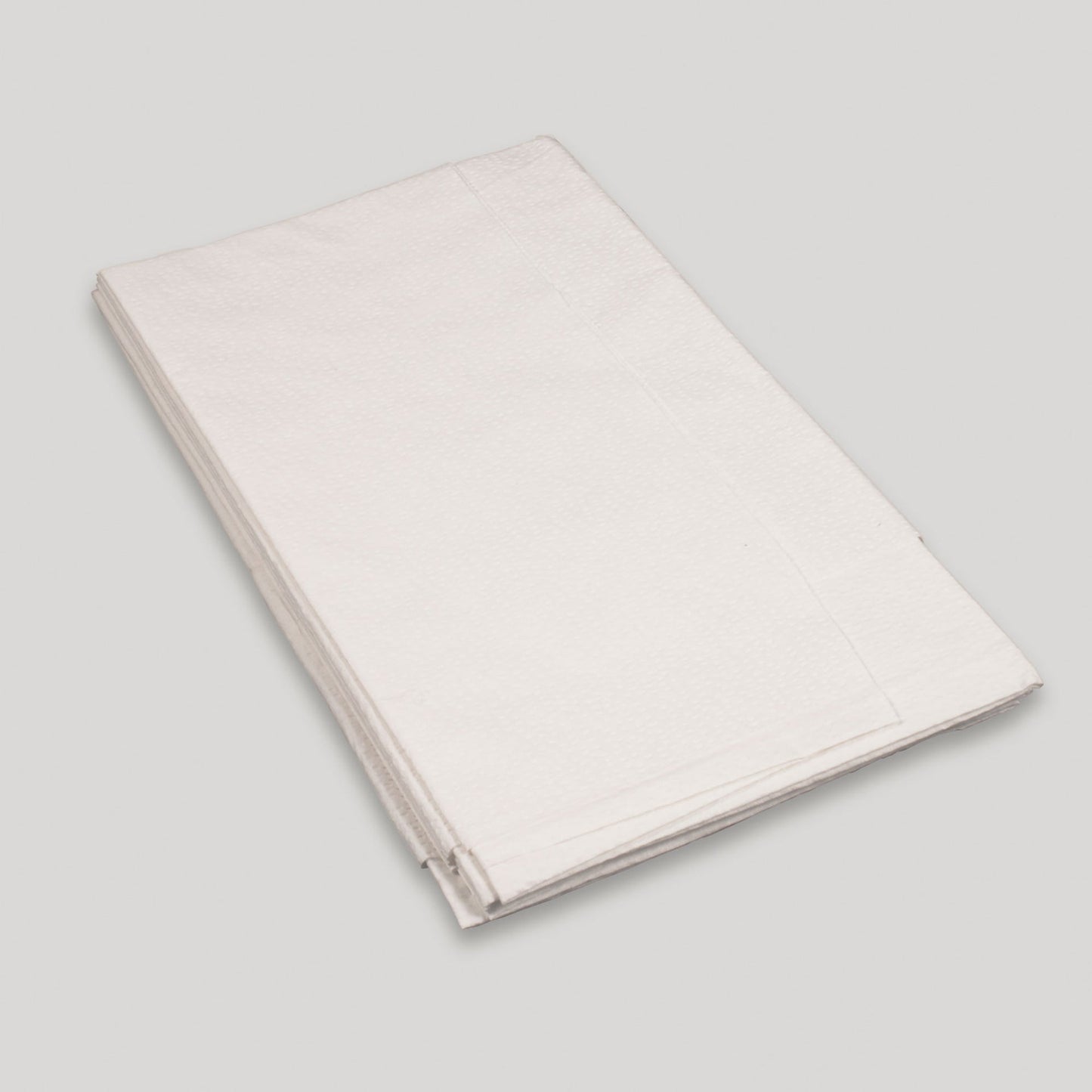 Dynarex Drape Sheets, 40" x 90" (50 Count)