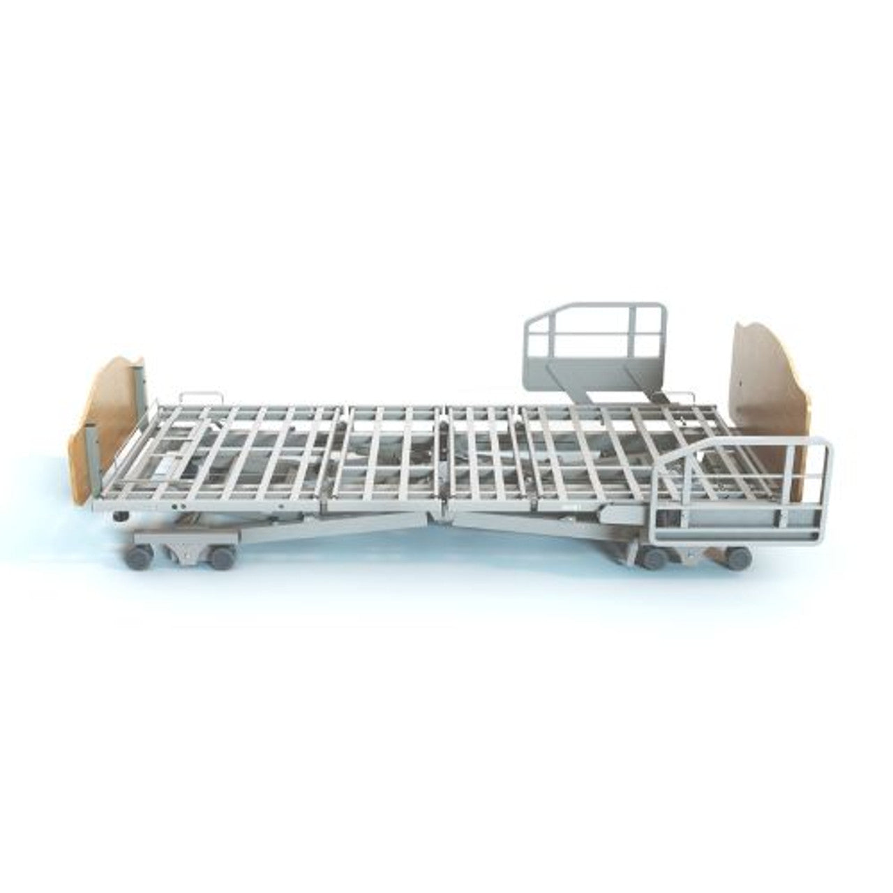 Invacare CS600 Standard Bed 36" x 80"