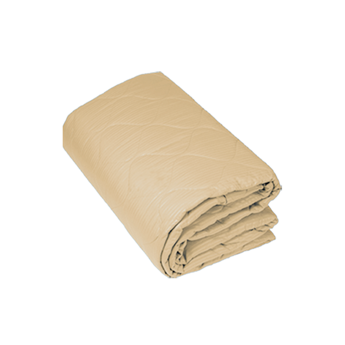KSE Quilted Bedspread (Pack of 4)