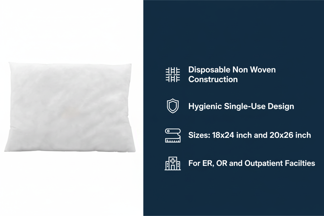 Infographic - Navy Minimal Design