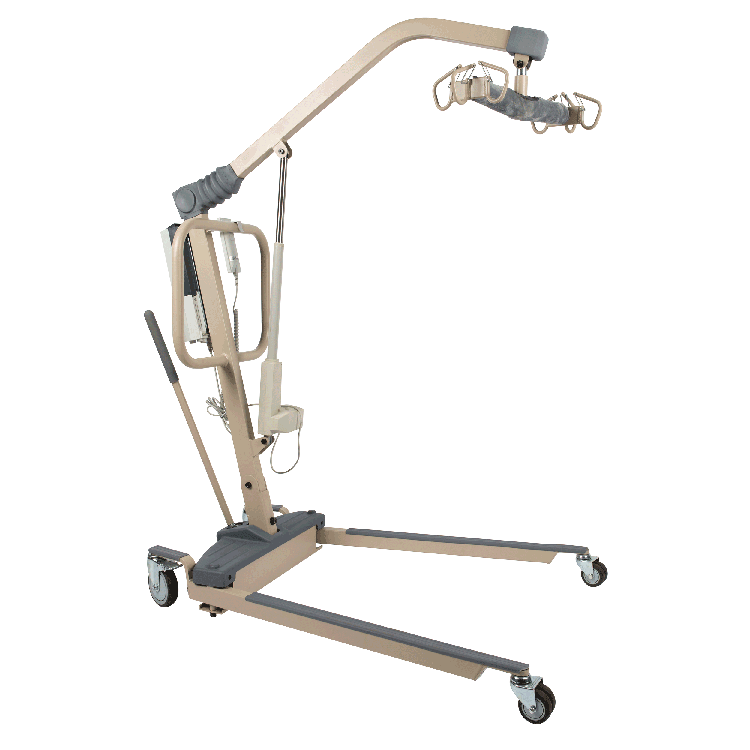 Dynarex Electric Patient Lift