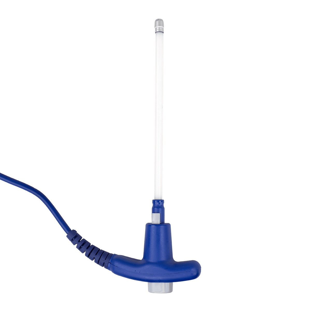 Dynarex Vital Signs Control Knob Patient Monitor w/ Stand