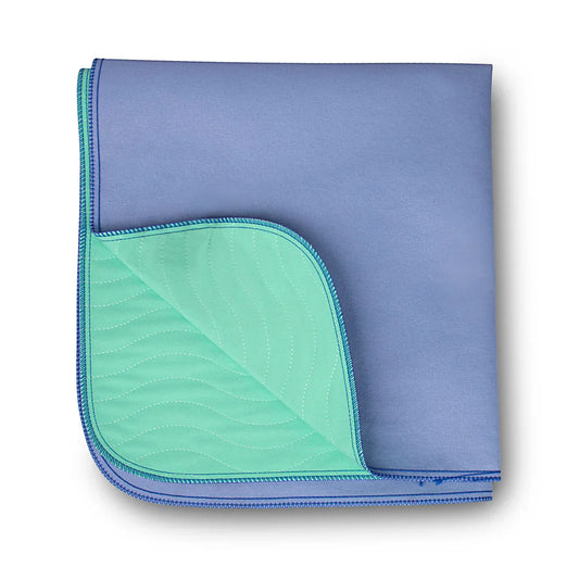 KSE SwiftDry™ Underpads 8 OZ (24 Count)