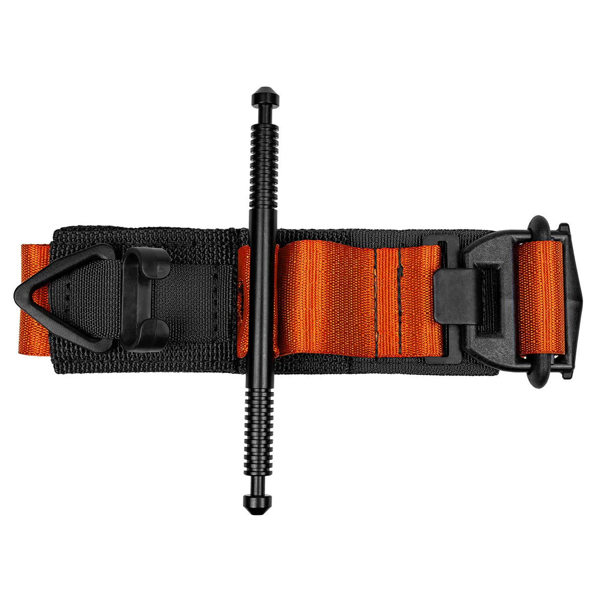 Tacmed Solutions SOF Tourniquet (50 Count)