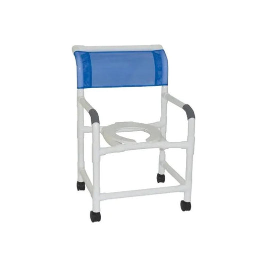 Shower Chair