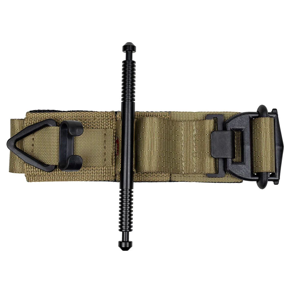 Tacmed Solutions SOF Tourniquet (20 Count)