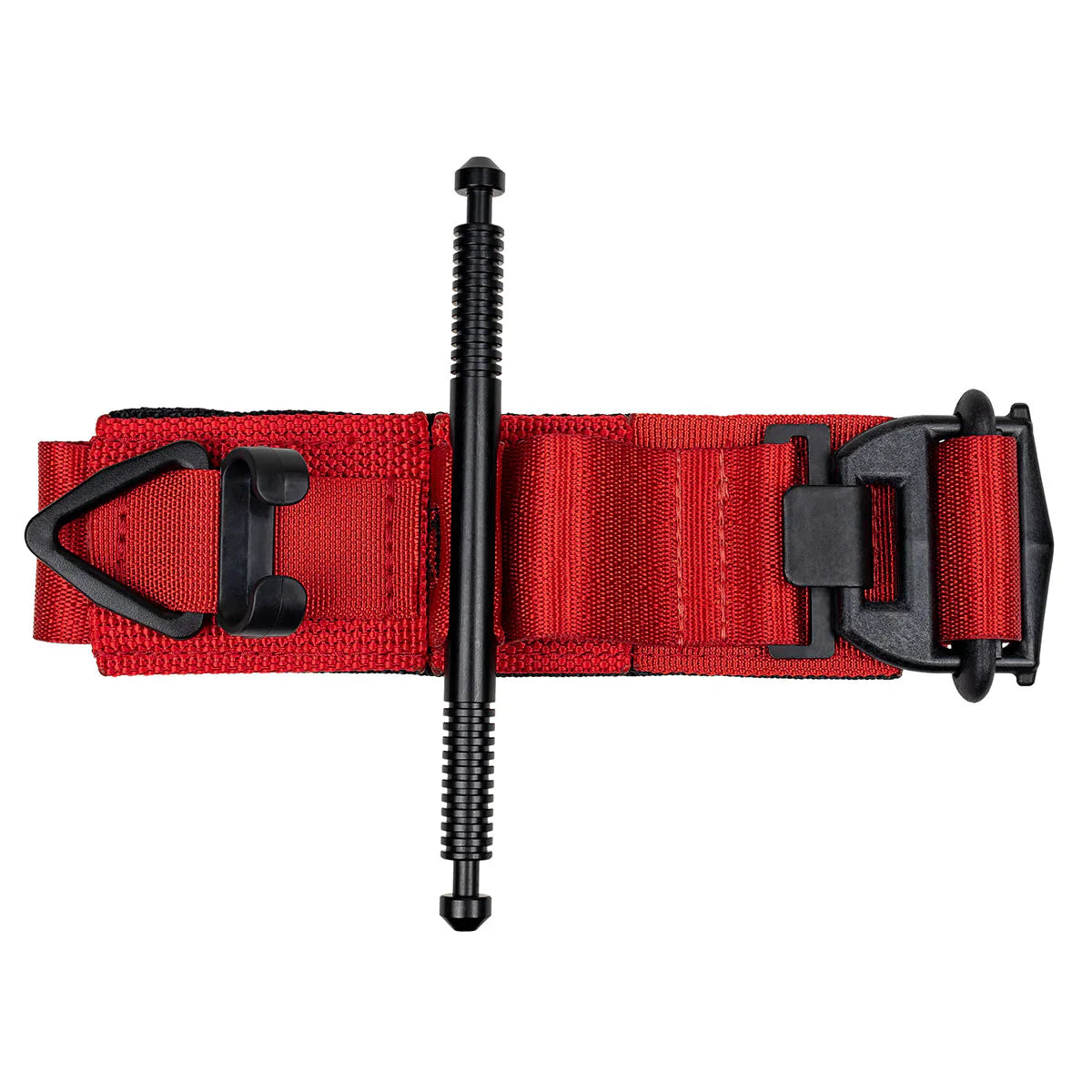 Tacmed Solutions SOF Tourniquet (50 Count)