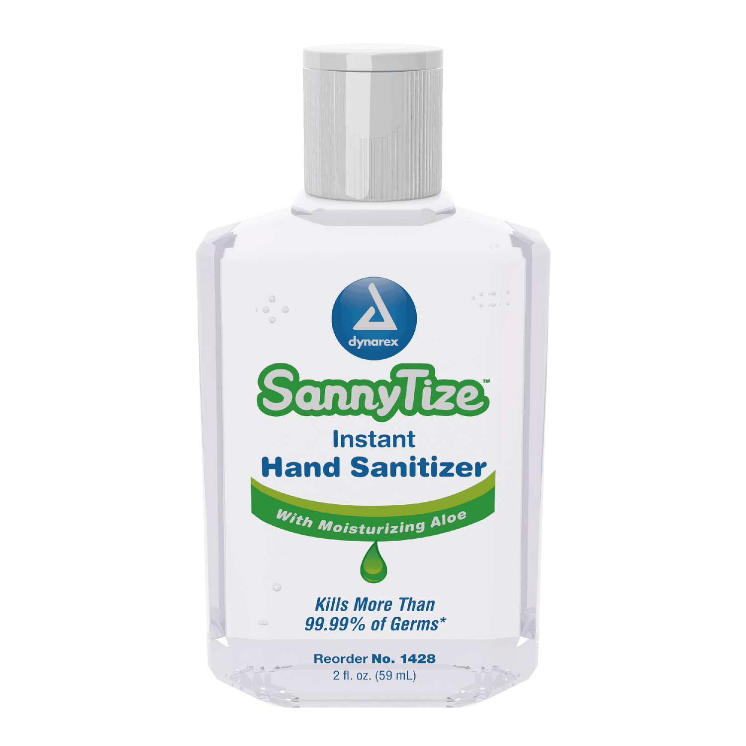 Hand Sanitizer
