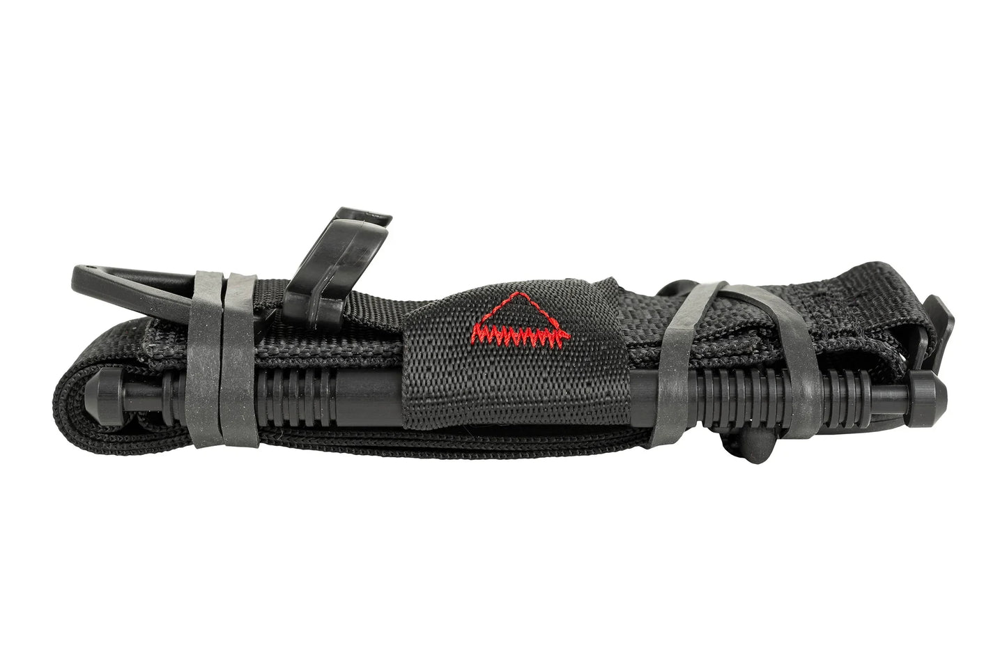 Tacmed Solutions SOF Tourniquet (20 Count)
