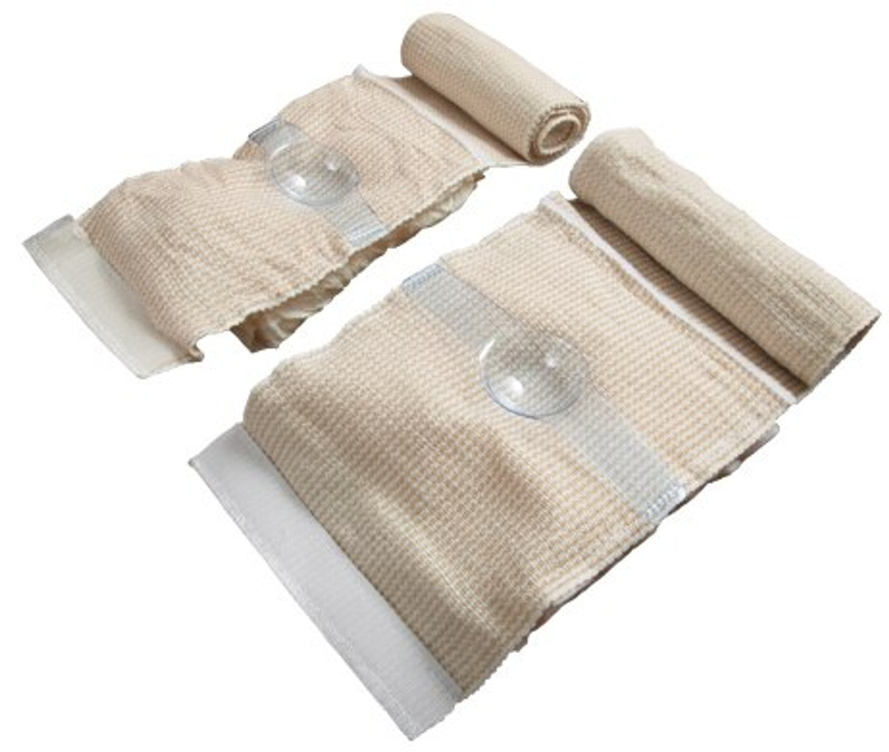 Tacmed Solutions Olaes Modular Bandage