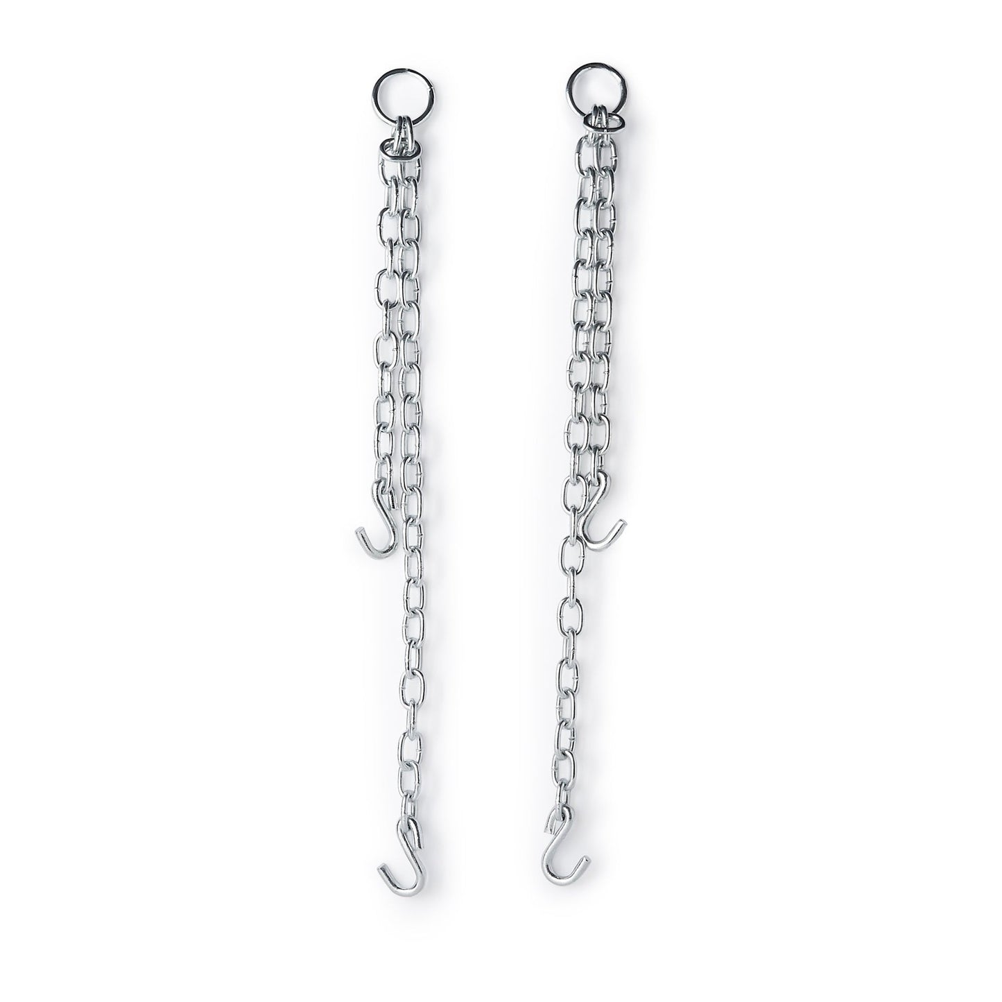 Invacare Metal Sling Chain for Patient Lift, One-Size