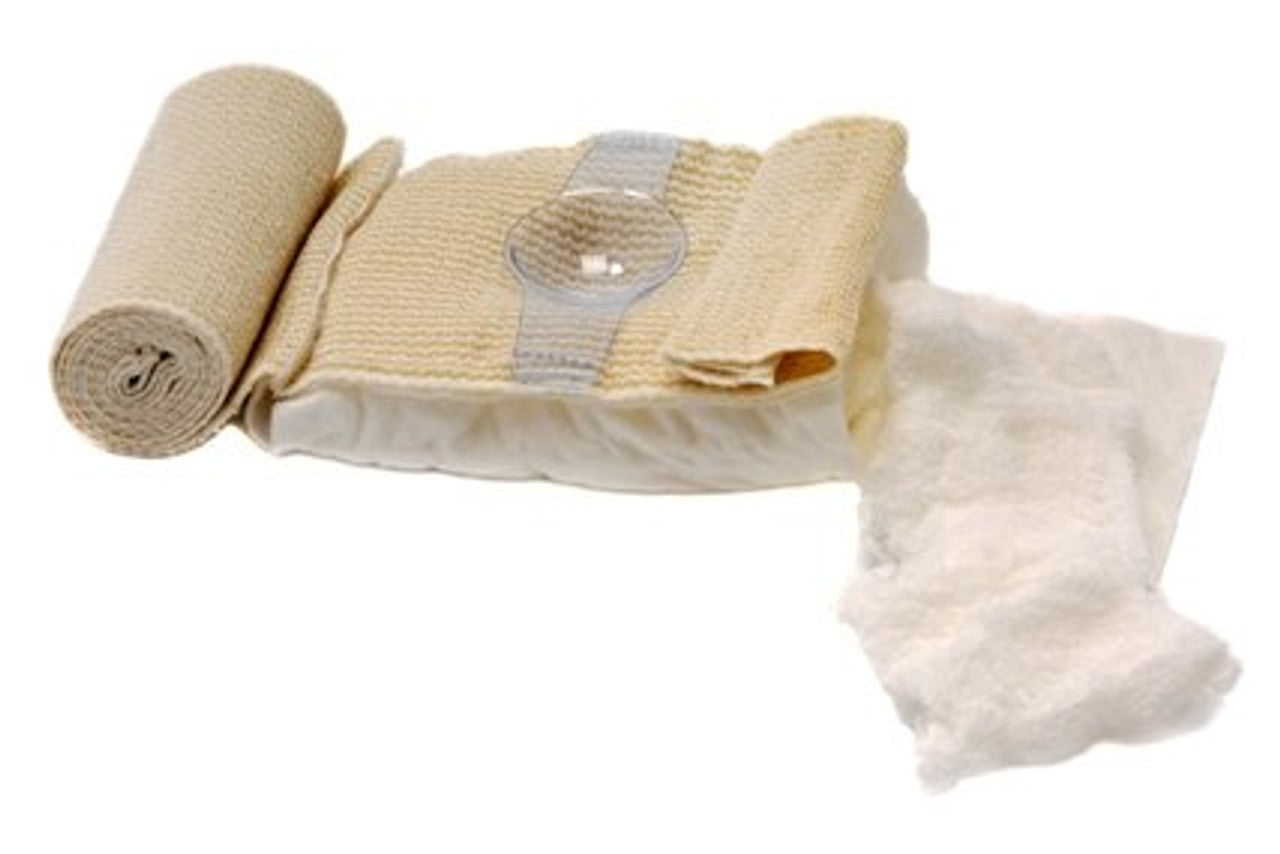 Tacmed Solutions Olaes Modular Bandage