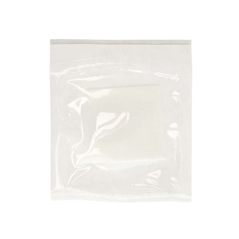 Dynarex DynaCol AG Collagen Wound Dressing (100 Count)