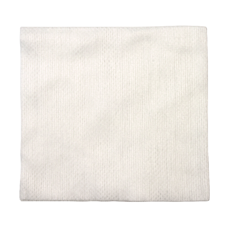 Dynarex Non-Woven Sponge, 4" x 4" 4 Ply   200ea/bx, 10bxs/cs (2000 Count)