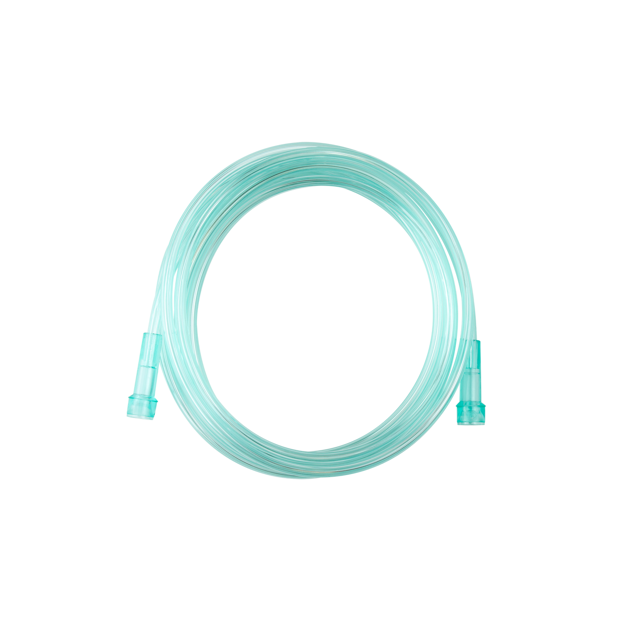 O2 Line Real Dynarex Resp-O2 Oxygen Supply Tubing – Quick Aid Medical