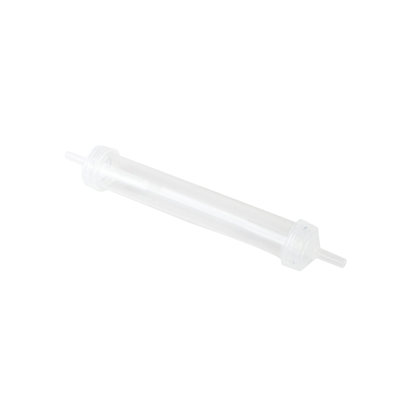 Dynarex Oxygen Tubing Inline Water Trap (10 Count)
