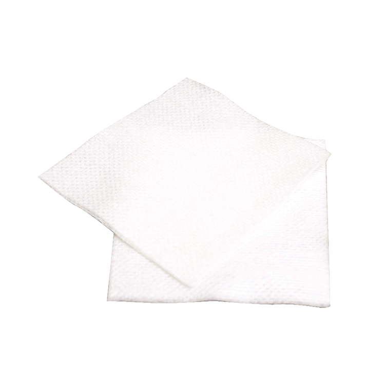 Dynarex Post-op Sponge - Sterile 2's, 4 Ply - 25ea/bx, 24bxs/cs (600 C ...