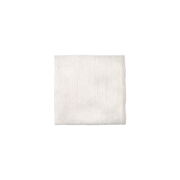 Non-Woven Sponge