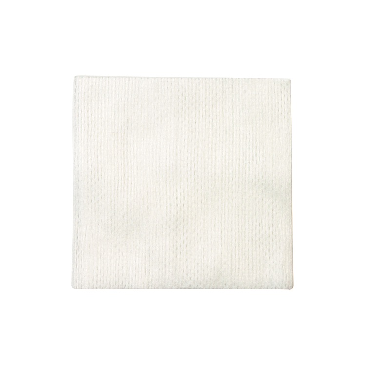 Non-Woven Sponge
