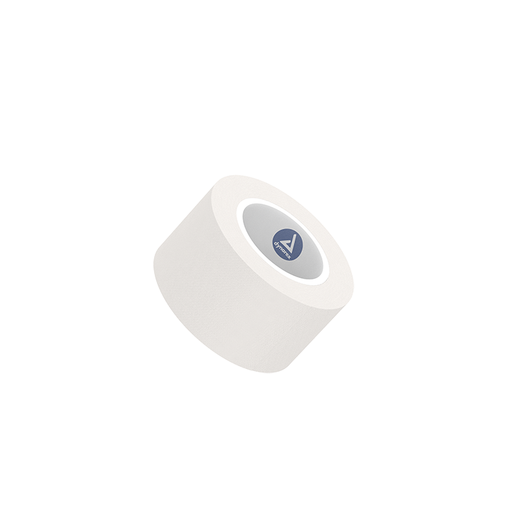 Paper Surgical Tape