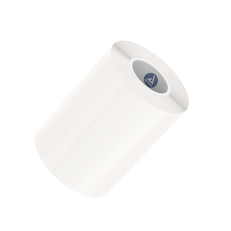 Surgical Tape Transparent