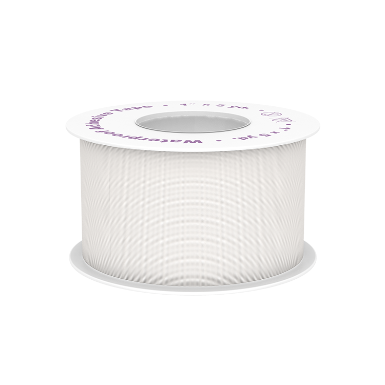 Waterproof Adhesive Tape