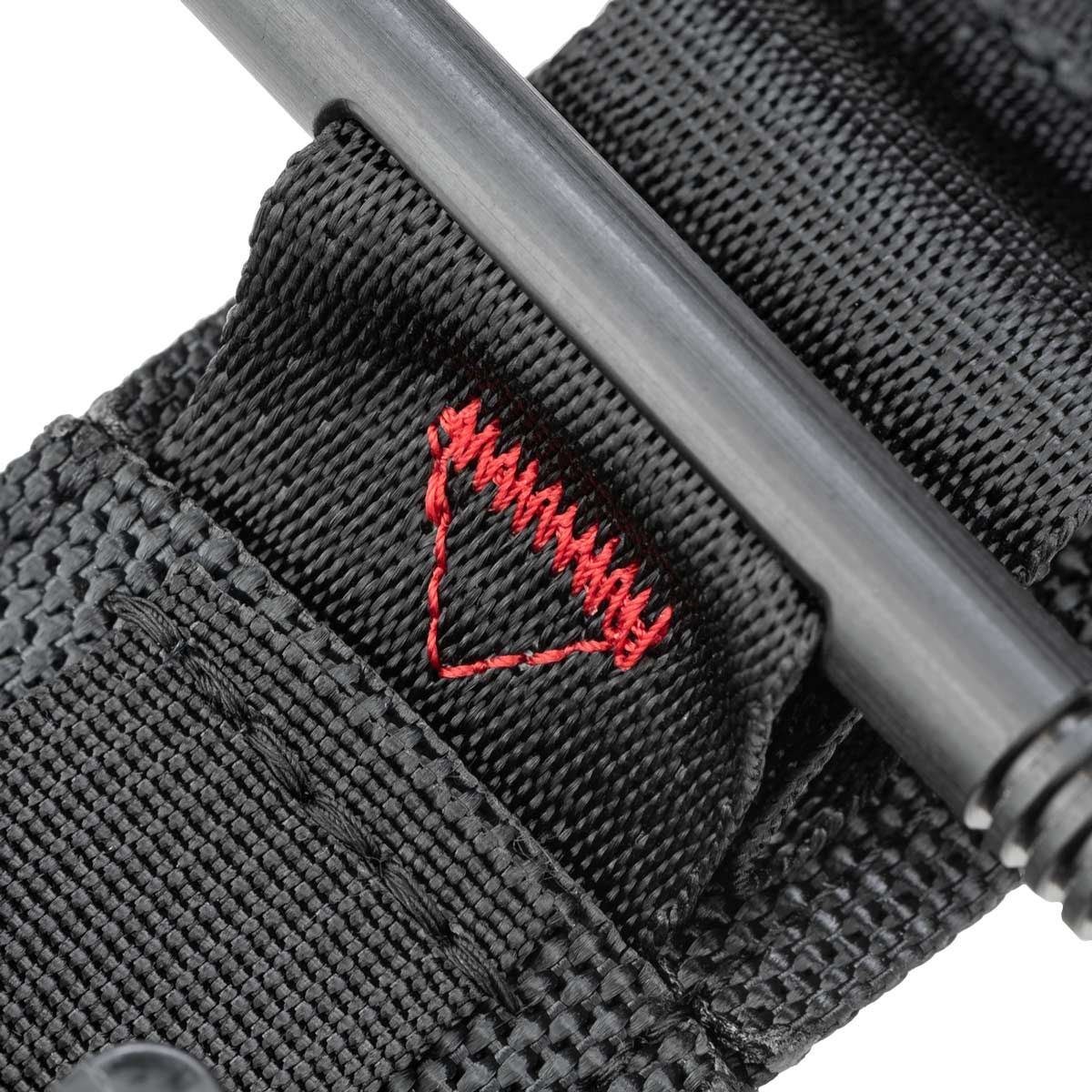 Tacmed Solutions SOF Tourniquet (20 Count)