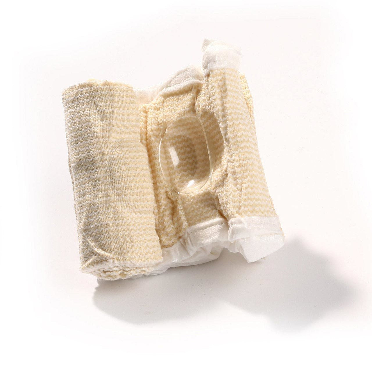 Tacmed Solutions Olaes Modular Bandage