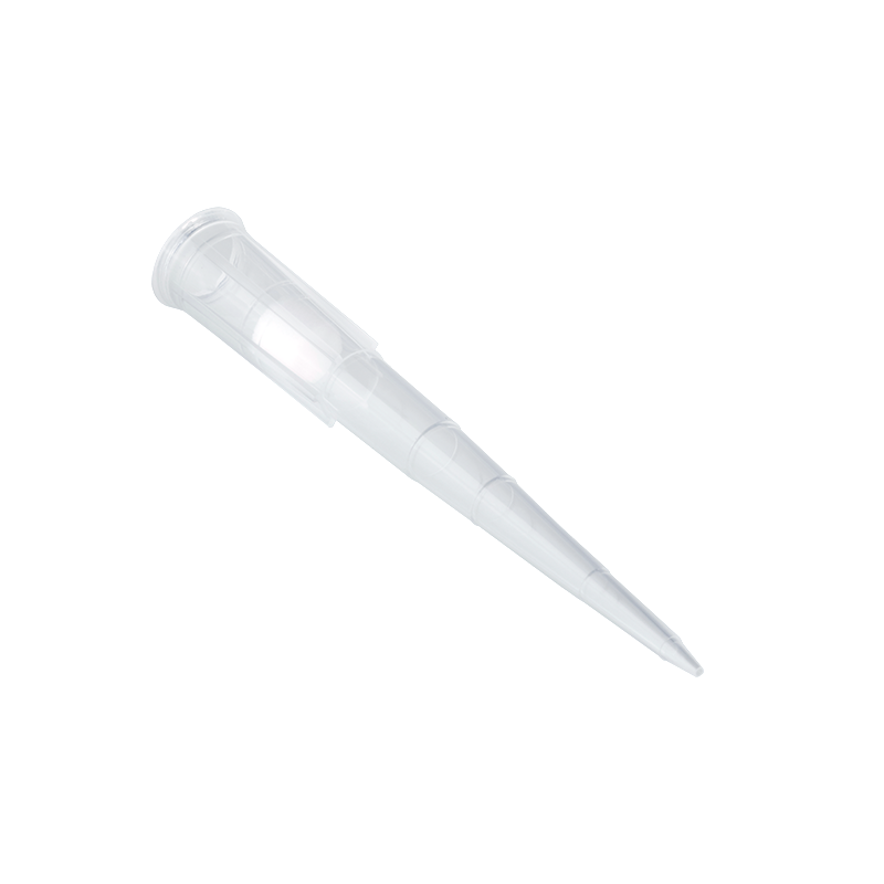 Dynarex Universal Pipette Tips with Filter, 96 tips/rack, 10racks/box, 5 bxs/case (4800 Count)