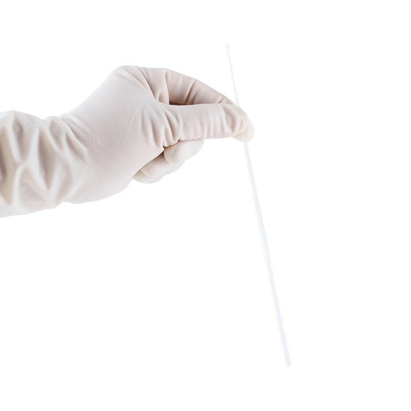 Dynarex Rigid Inoculation Loops, Sterile (2000 Count)
