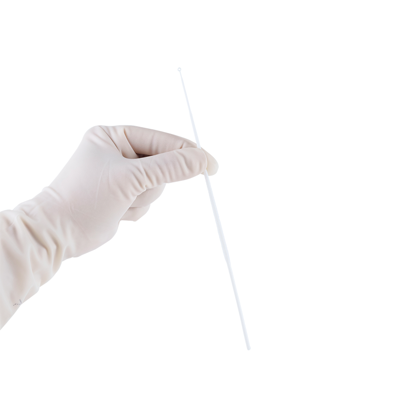 Dynarex Flexible Inoculation Loop, Sterile (2000 Count)